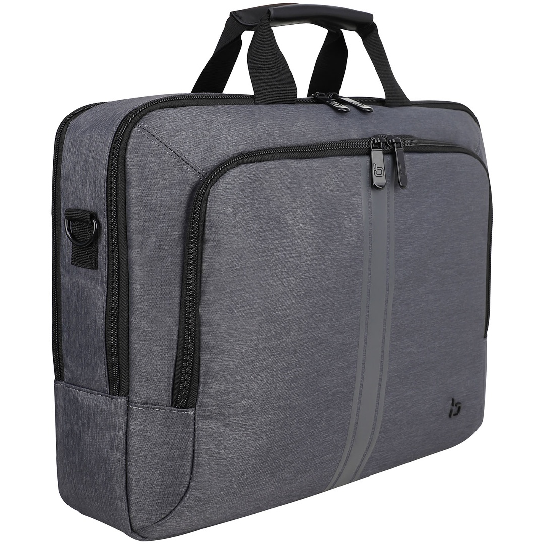 Bolso Bluecase LSM8556 Laptop hasta 15.6