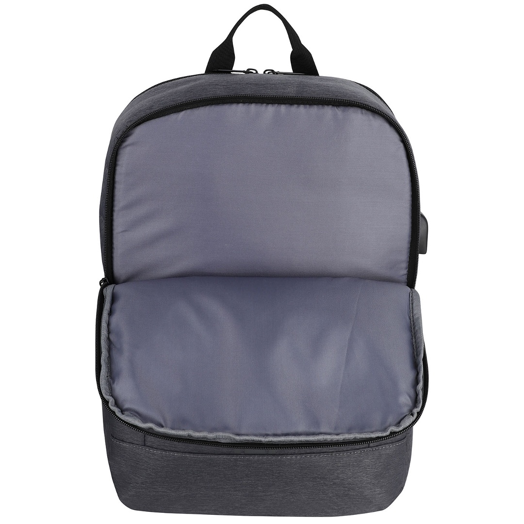 Mochila Bluecase LSB10108 Laptop hasta 15.6