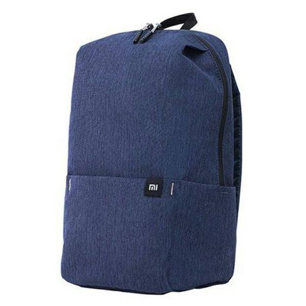 Mochila Xiaomi para laptop hasta 14
