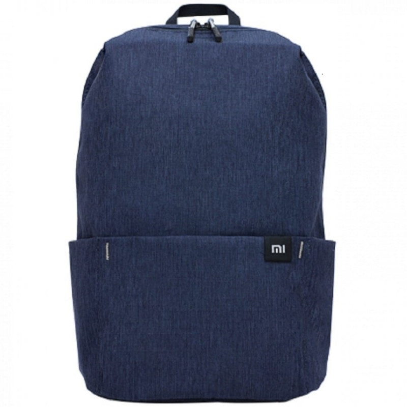 Mochila Xiaomi para laptop hasta 14
