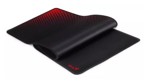 MousePad Genius G-Pad 700S