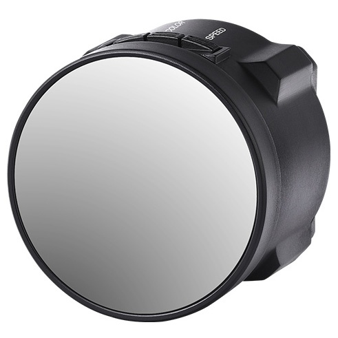 Fancooler Thermaltake Toughliquid 240 ARGB