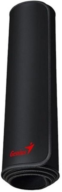 MousePad Genius G-Pad 700S