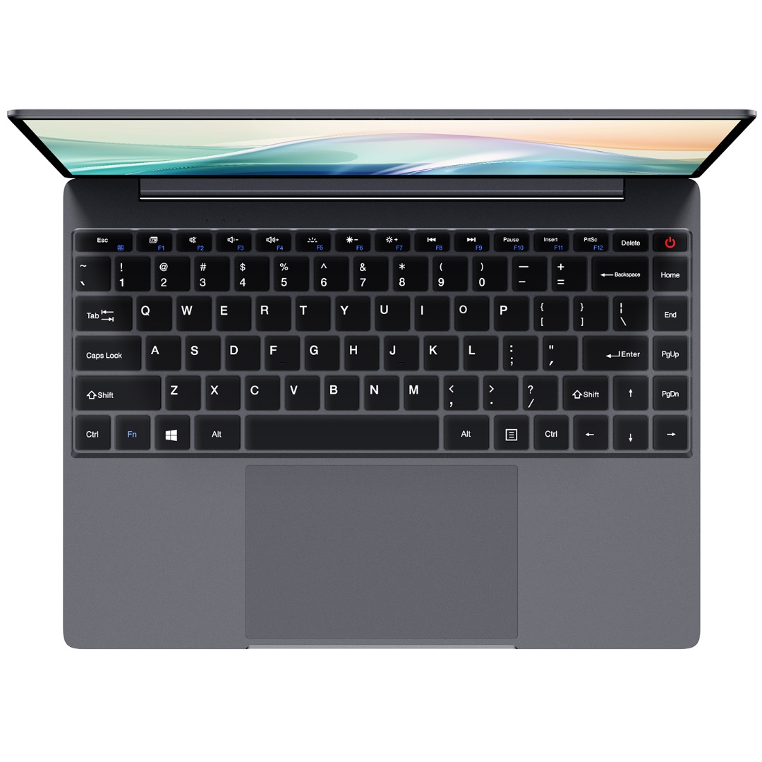 Notebook Acer Core i3 4.4Ghz, 16GB, 512GB, 14