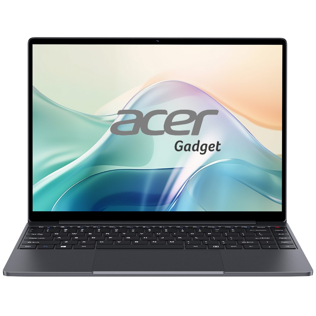 Notebook Acer Core i3 4.4Ghz, 16GB, 512GB, 14