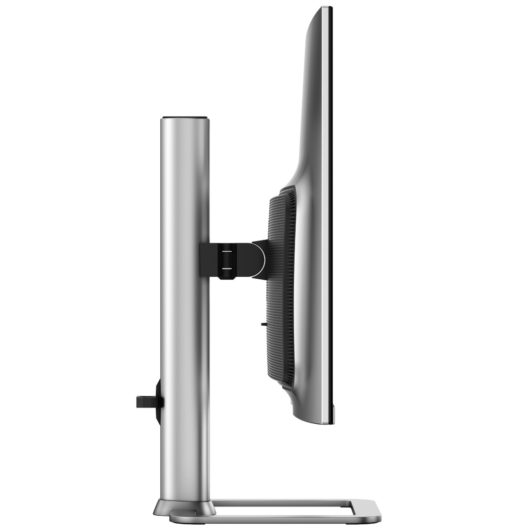 Equipo All in One Chuwi Ryzen 5 4.5Ghz, 32GB, 1TB SSD, 27