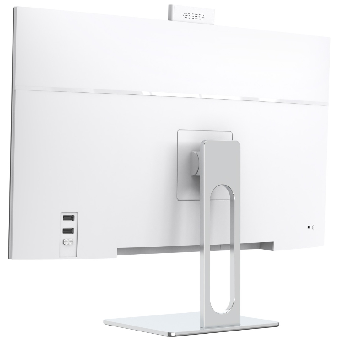 Equipo All in One Chuwi Ryzen 5 4.5Ghz, 16GB, 512GB SSD, 24