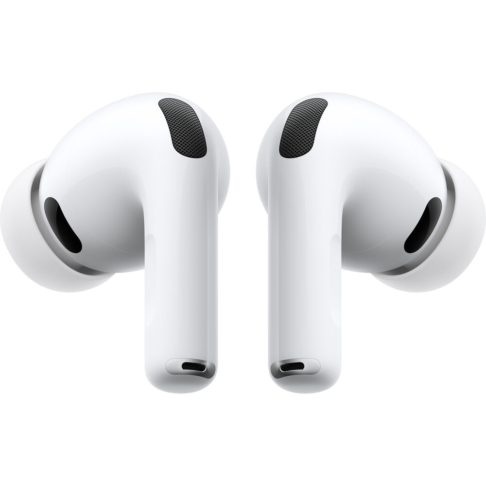 Auriculares Apple Airpods Pro 3nd gen