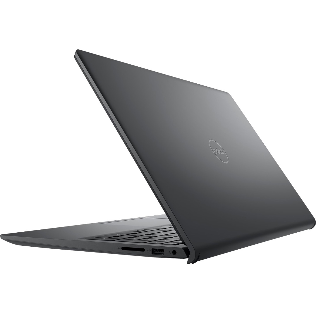 Notebook Dell Core 3 100U 4.7Ghz, 8GB, 512GB SSD, 15.6