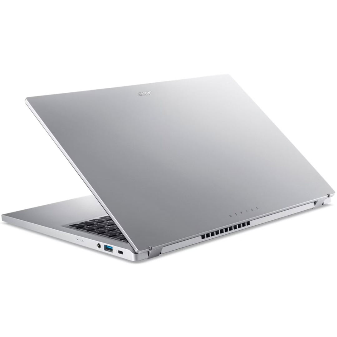 Notebook Acer Core i3 3.8Ghz, 8GB, 128GB SSD, 15.6