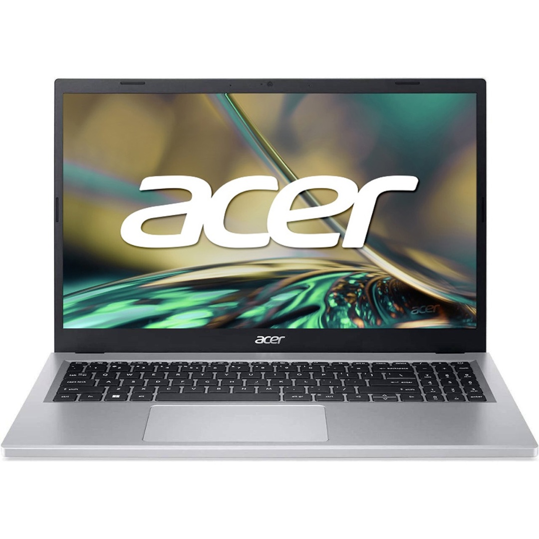 Notebook Acer Core i5 4.6Ghz, 16GB, 512GB SSD, 15.6