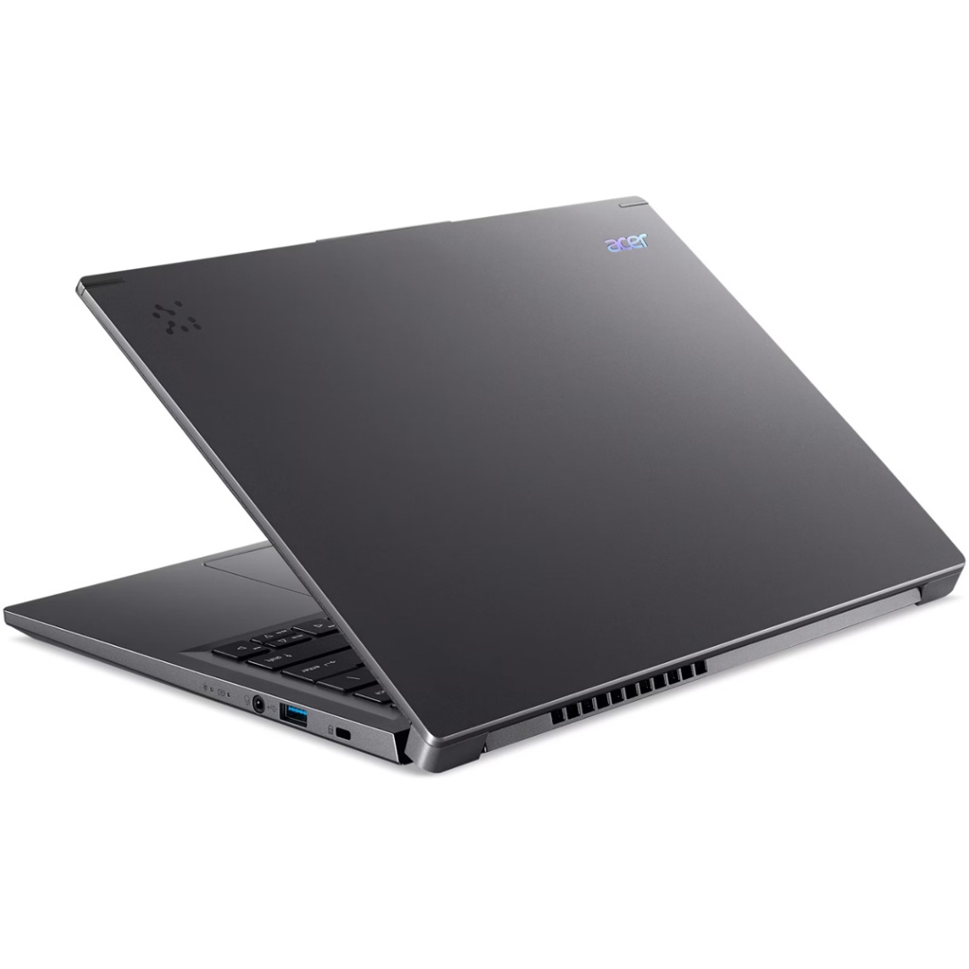 Notebook Acer Core Ultra 9 288V 5.1Ghz, 32GB, 1TB SSD, 14