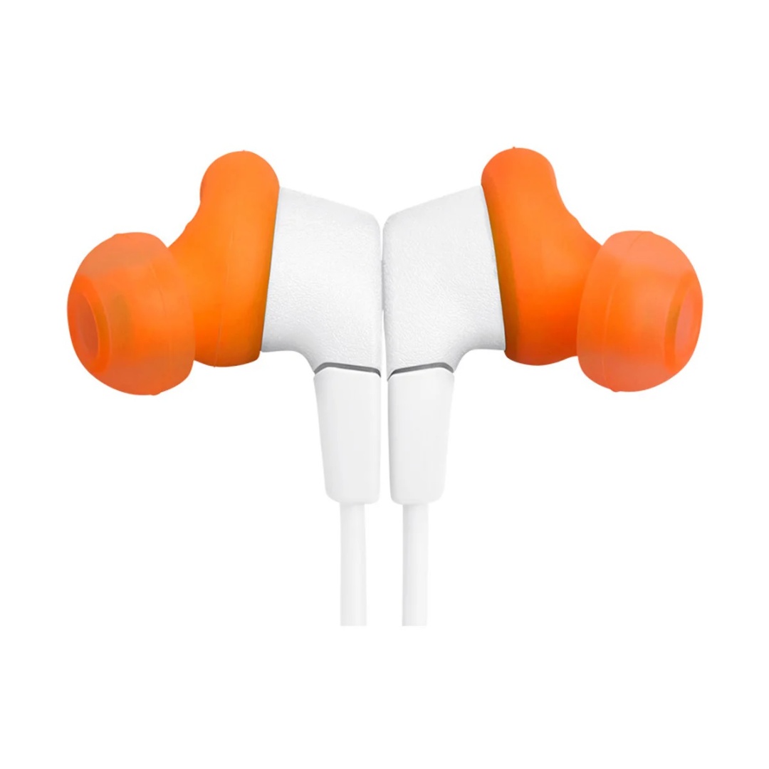 Auricular JBL Endurance Run 3 BT blanco