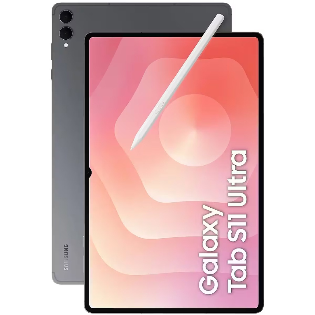 Samsung X936 Tab S11 Ultra 5G 12+512GB 14.6