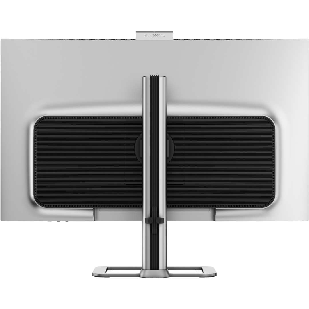 Equipo All in One Chuwi Ryzen 5 4.5Ghz, 16GB, 512GB SSD, 27