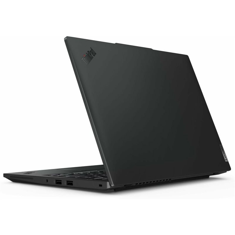Notebook Lenovo Ryzen 5 Pro 4.6Ghz, 16GB, 512GB SSD, 14