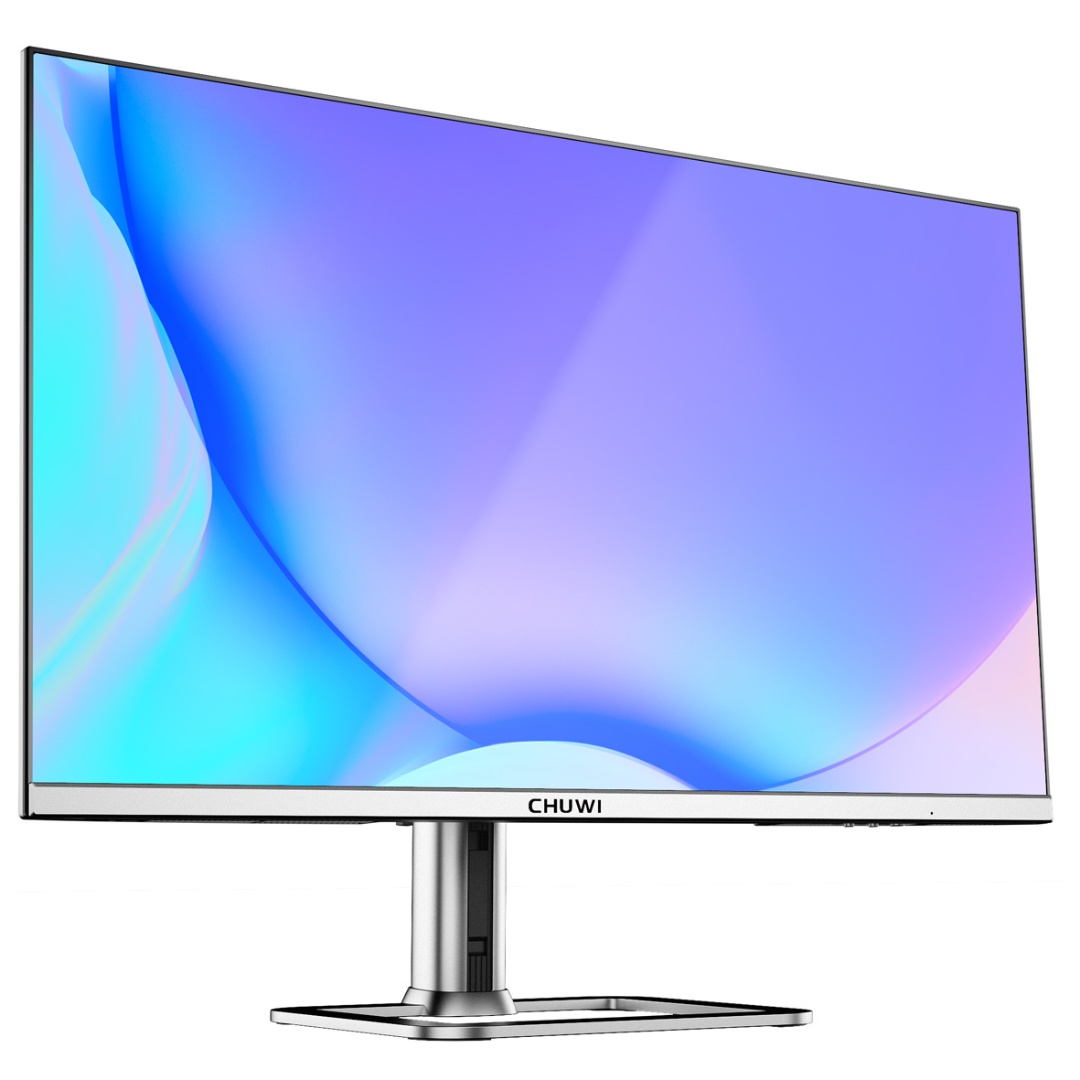 Equipo All in One Chuwi Ryzen 5 4.5Ghz, 32GB, 1TB SSD, 27