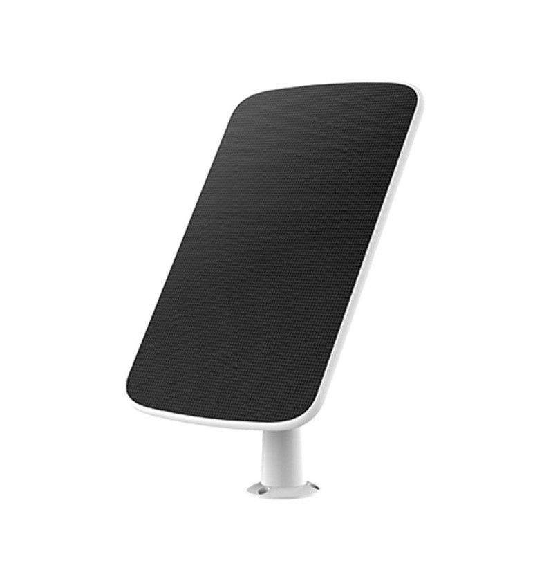 Panel Solar Ezviz CS-CMT Micro USB