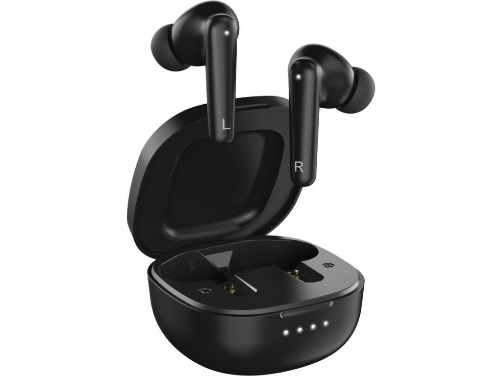 Auriculares TWS Genius HS-M910BT Bluetooth