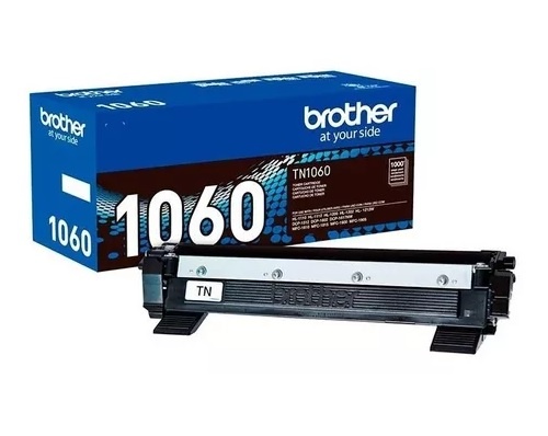 Toner Brother TN1060 laser original