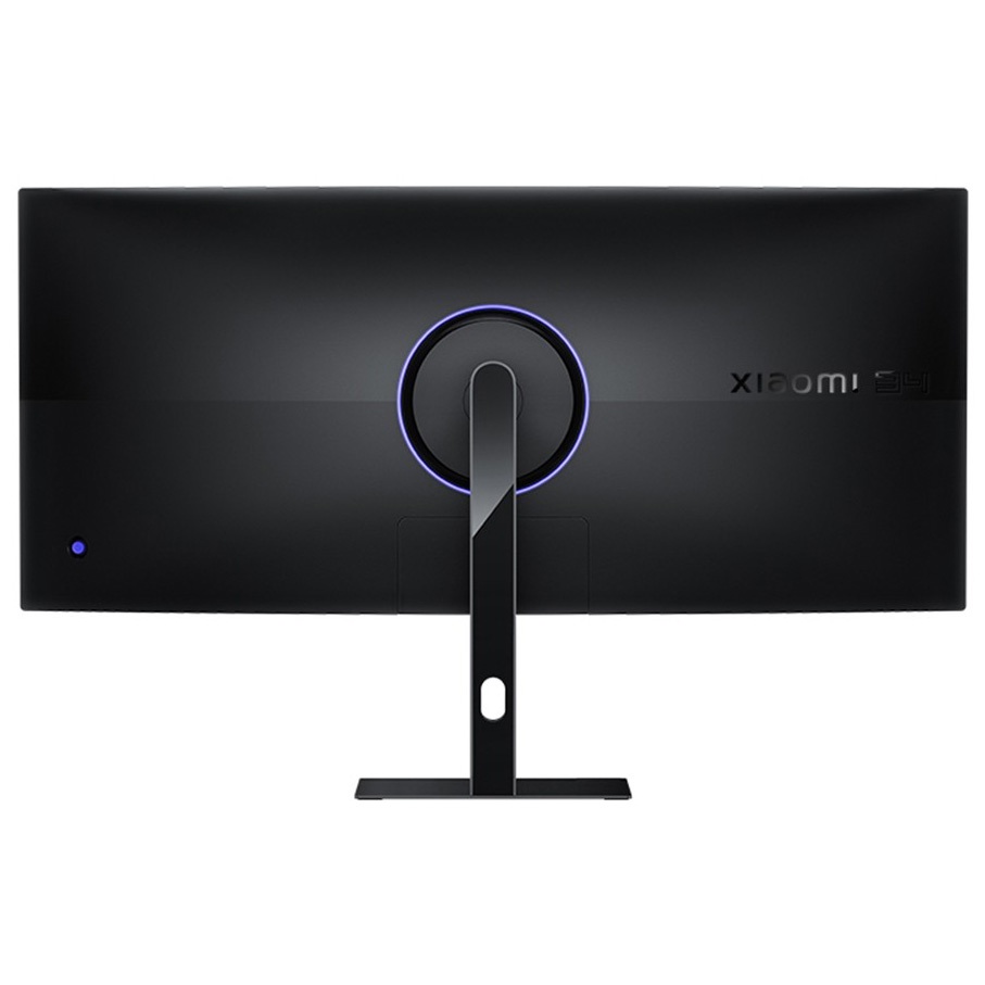 Monitor Curvo Xiaomi 34