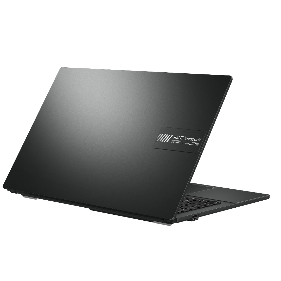 Notebook Asus Core i3 3.8Ghz, 8GB, 256GB SSD, 15.6