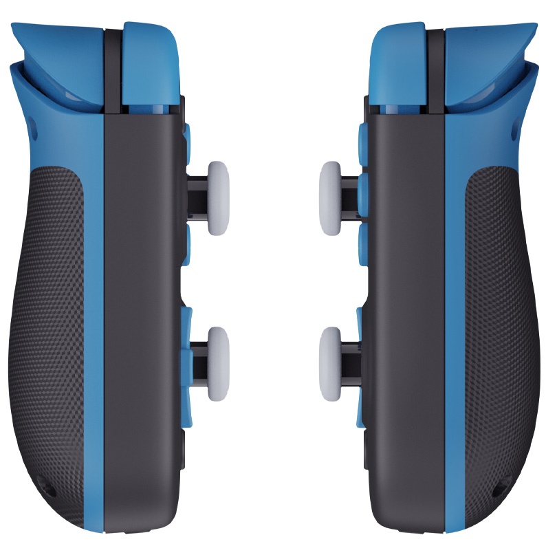 Joystick GameSir X2s bluetooth para celulares