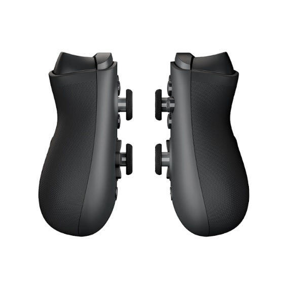 Joystick GameSir G8 Plus negro