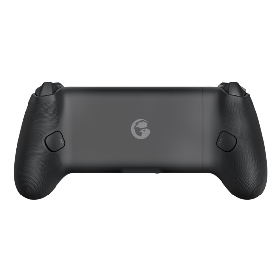 Joystick GameSir G8 Plus negro