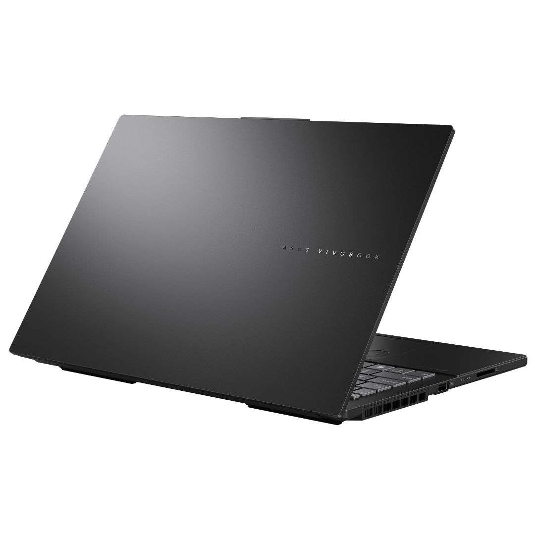 Notebook Asus Core Ultra 9 5.4Ghz, 24GB, 1TB SSD, 15.6