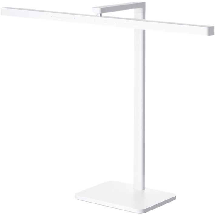 Lampara de escritorio Xiaomi LED Desk Lamp 2