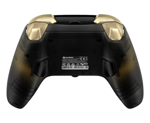 Joystick GameSir K1 Flux XBOX