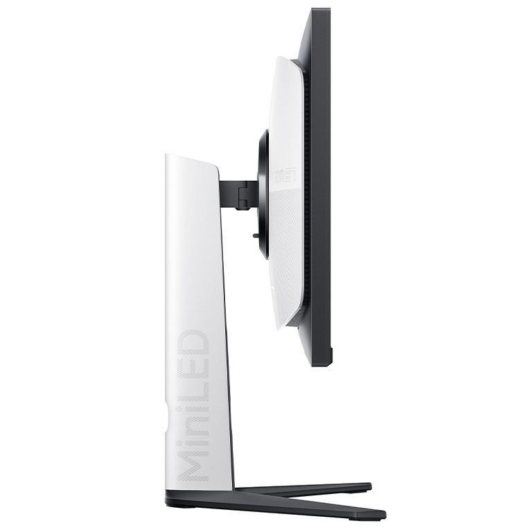 Monitor Gamer Xiaomi Mini LED G Pro 27