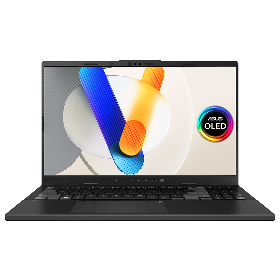 Notebook Asus Core Ultra 9 5.4Ghz, 24GB, 1TB SSD, 15.6
