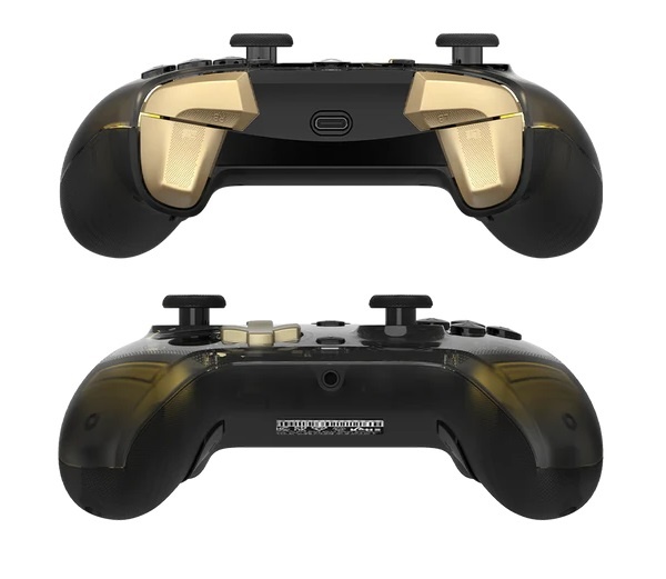 Joystick GameSir K1 Flux XBOX