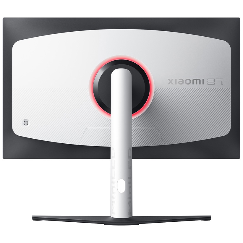 Monitor Gamer Xiaomi Mini LED G Pro 27