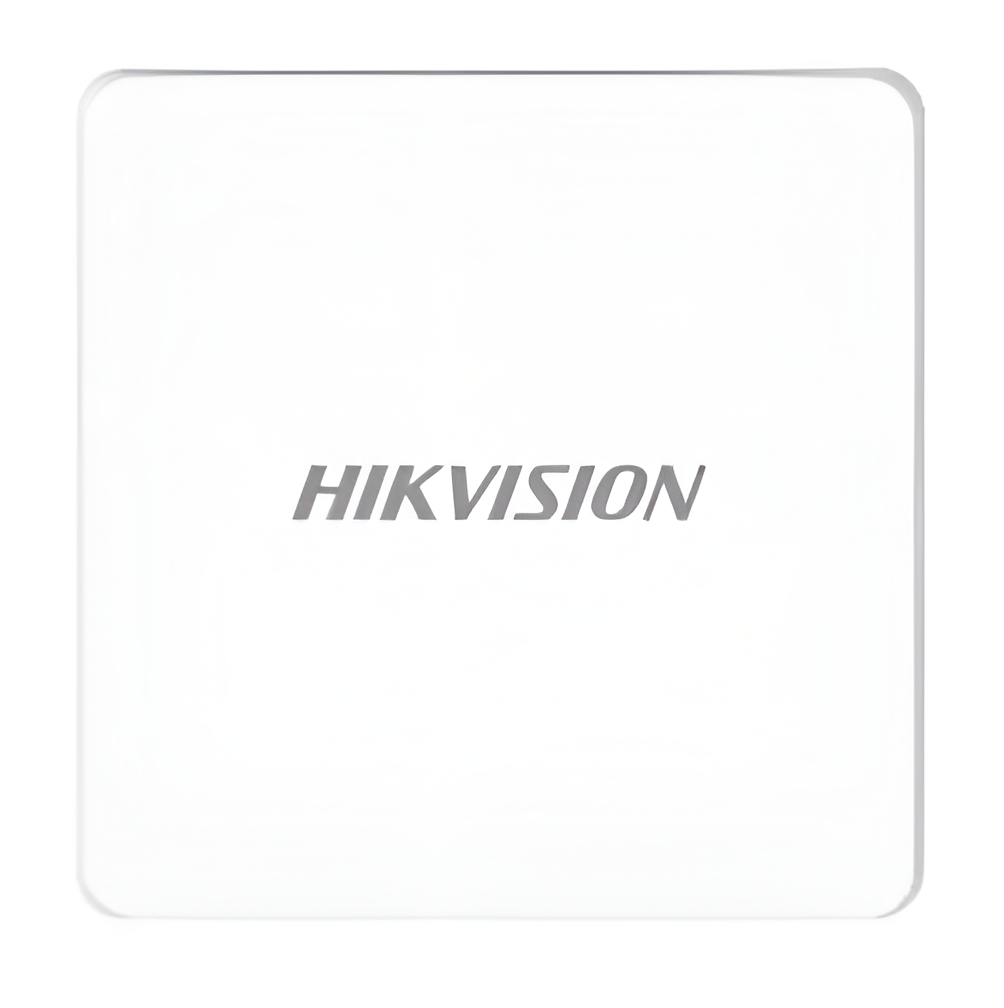 Access Point Hikvision 3000M Gigabit para pared