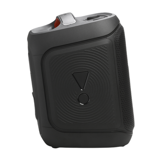 Parlante JBL Partybox Encore Essential 2