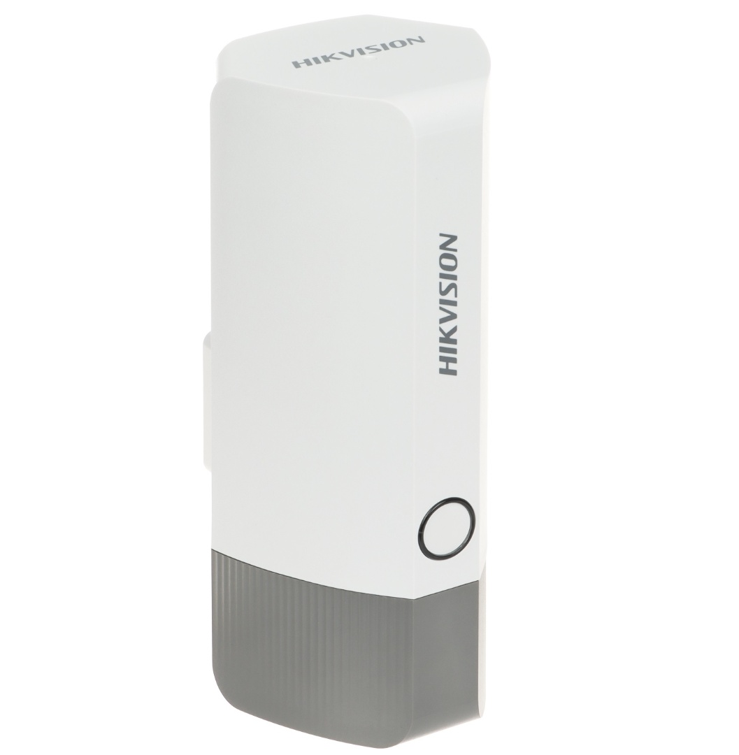 Access Point Hikvision 3000M Gigabit para exterior