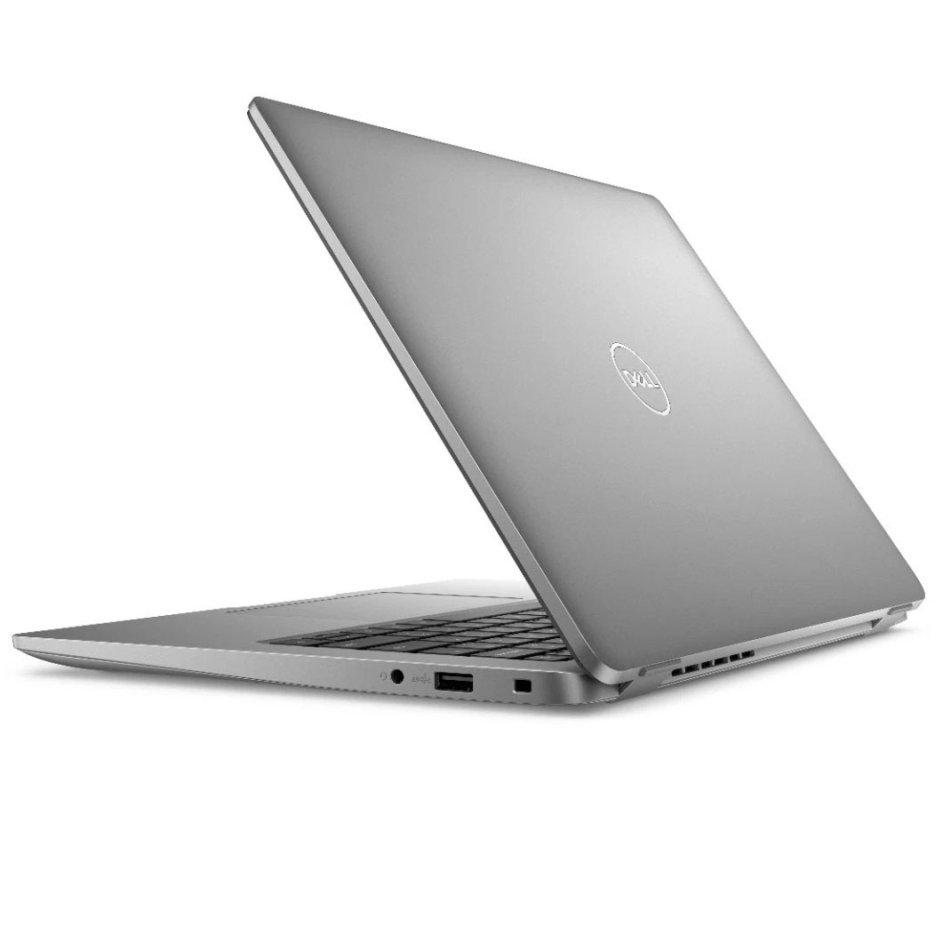 Notebook Dell Core i3 4.4Ghz, 8GB, 256GB SSD, 13.3