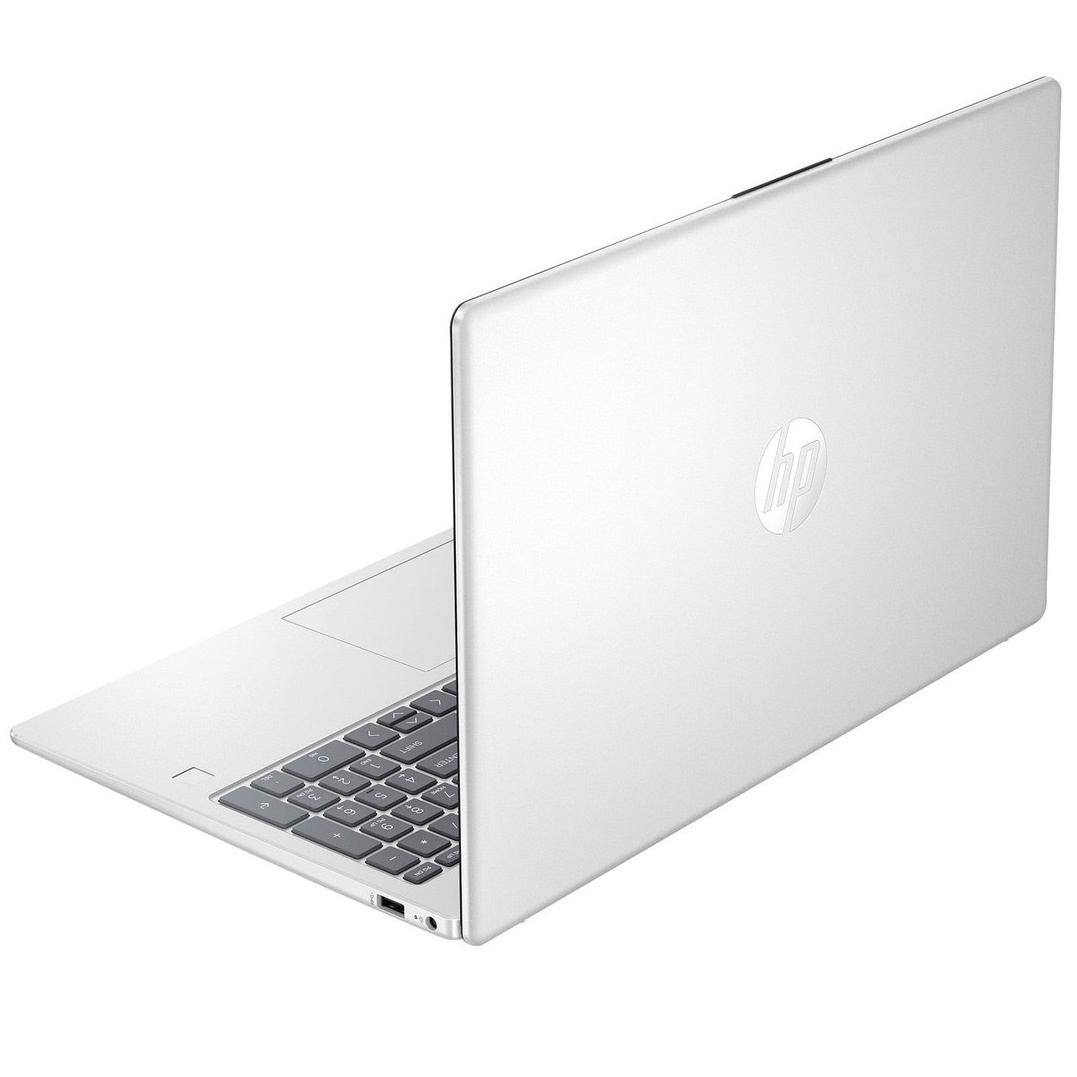 Notebook HP Core i3 3.8Ghz, 8GB, 256GB SSD, 15.6