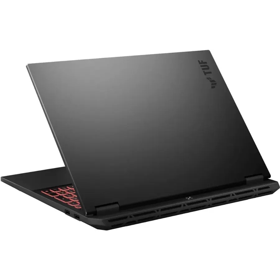 Notebook Gamer Asus Ryzen 9 5.3Ghz, 16GB, 1TB SSD, 16