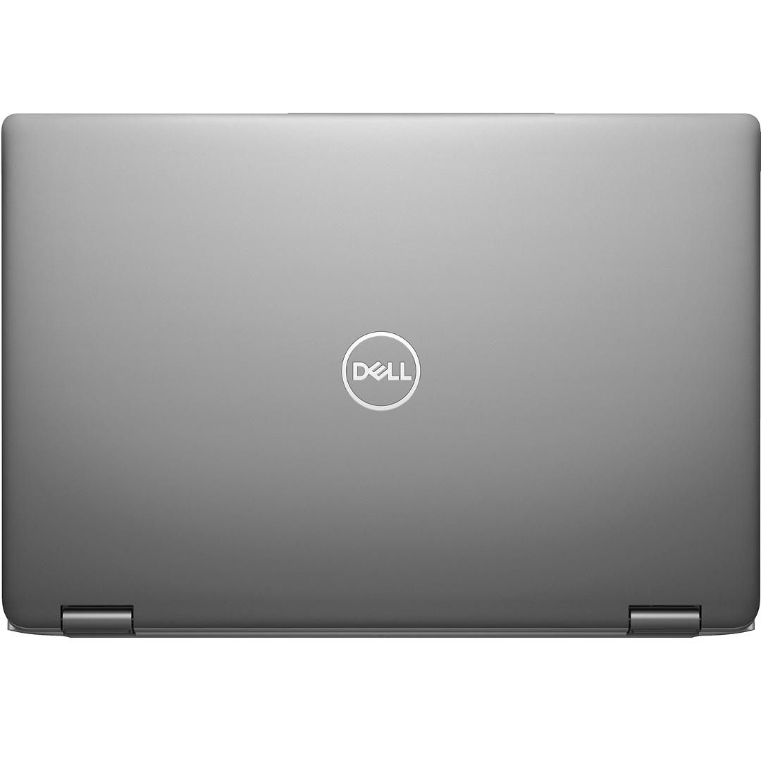 Notebook Dell Core i3 4.4Ghz, 8GB, 256GB SSD, 13.3