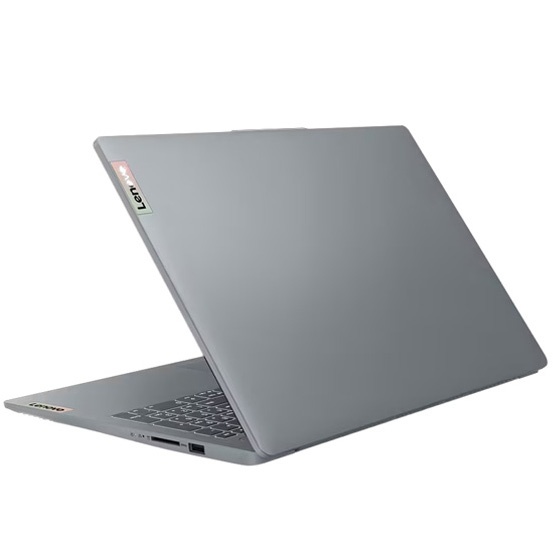 Notebook Lenovo Core 5 120U 5.0Ghz, 8GB, 256GB SSD, 15.6
