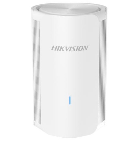 Router Hikvision Mesh System AC1200