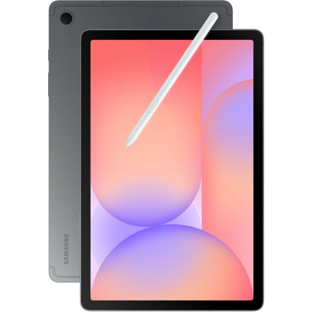 Samsung X406 Tab S10 Lite 5G 8+256GB 11