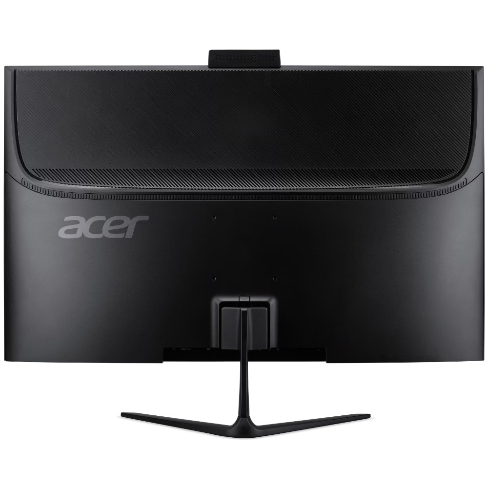 Equipo All in One Acer Ryzen 7 4.5GHz, 16GB, 1TB SSD, 27