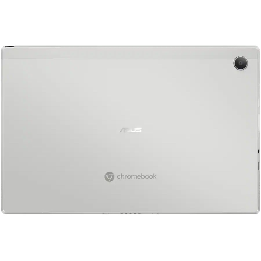 Chromebook Asus Convertible Octacore 2.0Ghz, 8GB, 128GB, 10.5