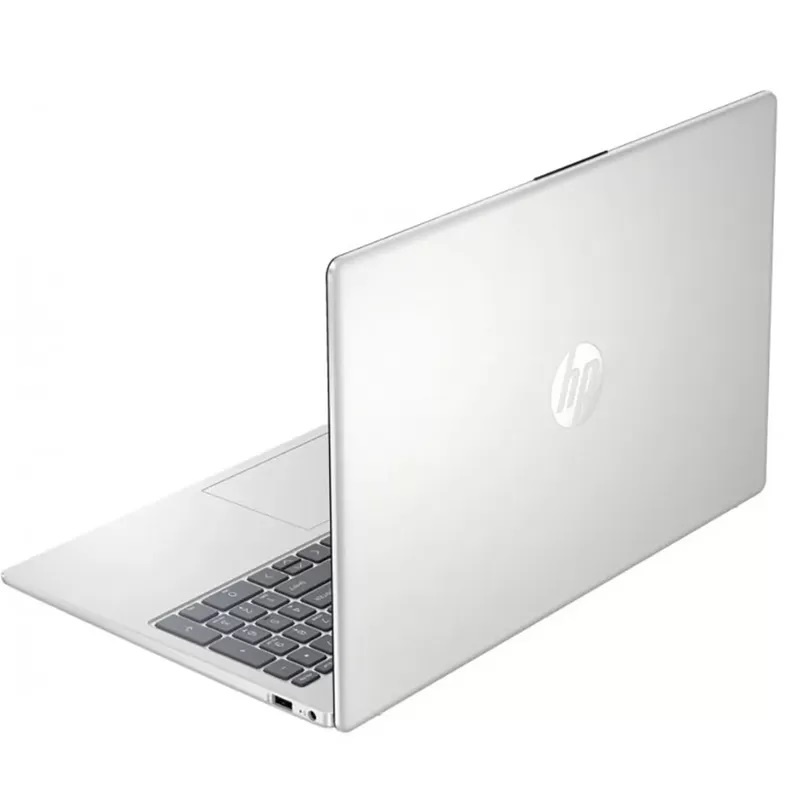 Notebook HP Core i5 4.6Ghz, 8GB, 512GB SSD, 15.6
