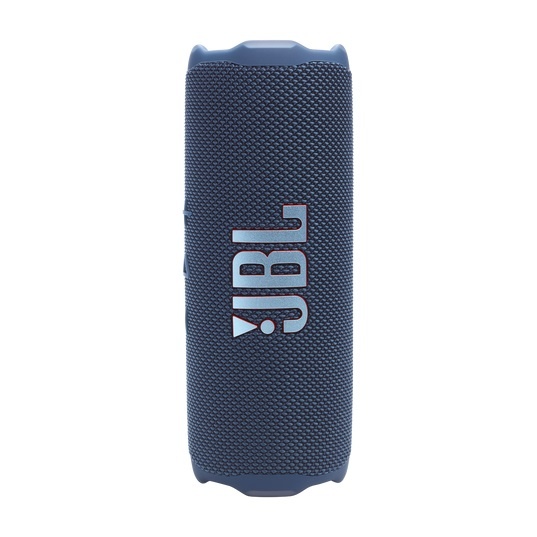 Parlante Portatil JBL Flip 7 bluetooth azul